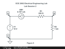 ECE 2002-Lab02-Fig05