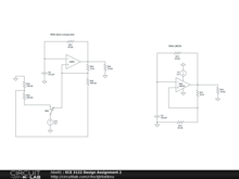 ECE 3122 Design Assignment 2