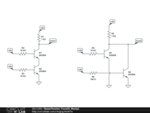 BasseTension_Travail2_Manip1