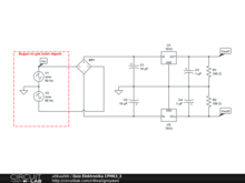 Quiz Elektronika CPMK3_3
