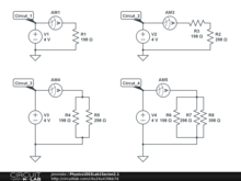 Physics1E03Lab1Secion2.1