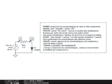 prova 1 diode+r