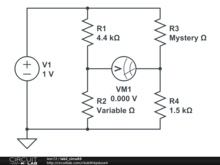 lab2_circuit3