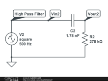 Lab3Circuit2