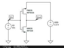 DCISE - Previs P3 - C