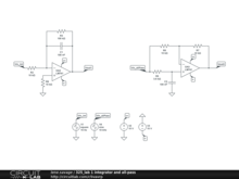325_lab 1 integrator and all-pass