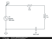 20524103_Percobaan 3 unit 2