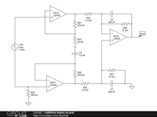 LAB4final depois do prof