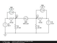 3.-Circuito 1 b-c Nort