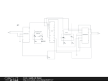 Lab4.2.2 Robot