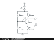 ElectronicsLab4Circuit2