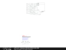 Autosave 2023-06-23T05:39:06.330Z