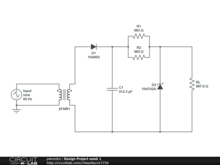 Design Project week 1