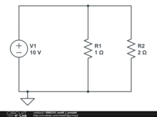 ENEE101_mod8_1_prelab6
