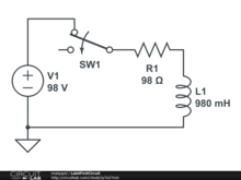 Lab4FirstCircuit