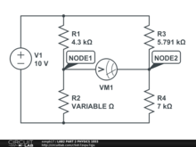 LAB2 PART 2 PHYSICS 1E03