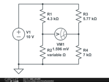 lab2_circuit2