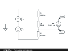 ELE3506_Assign1_Circuit3