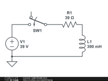 Lab4 Circuits (2.1)
