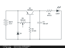 circuito prueba 1