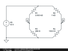 Autosave 2021-11-22T11:35:29.319Z