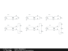 ELEC2003 Simulation 3
