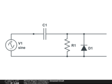 Unnamed Circuit