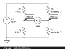 Lab 2 (Question 2.3)