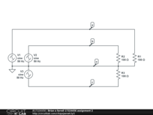 Brian o farrell 17324456 assignment 2