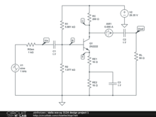 dalia ece-uy 3124 design project 1