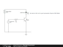 FiberLight PowerControl