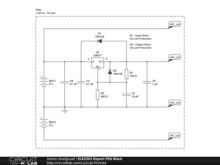 ELE2503 Report PSU Block