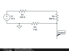 question11.cicuit1