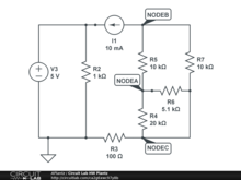 Circuit Lab HW Plantz