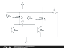 3710 extra credit v1