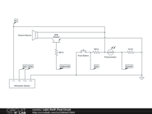 Lab3_PartF_Final Circuit