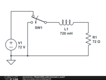 Physics1E03_Lab4_Exercise3.1_wua37