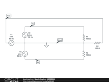 kevin lawless 16328266