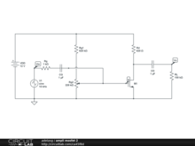 ampli mosfet 2