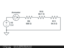 PHYSICS 1E03 Lab 1-2.4.3