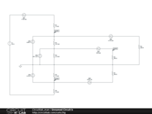 Unnamed Circuit b