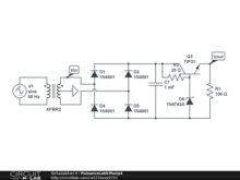 PuissanceLab9/Manip4