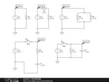 CircuitLab0