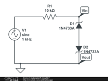 Laboratoire7_Circuit1-F