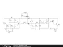 Unnamed Circuit