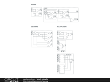 study circuits