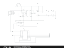 Unnamed Circuit
