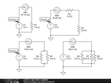 Lab 2 Part 1 JoelleD
