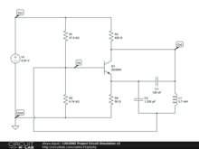 1301ENG Project Circuit Simulation v3