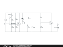 ACIONAS 2020 - PROJETO 1